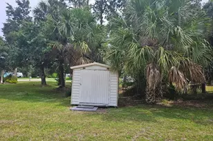 20312 Rutherford Ave, Port Charlotte, FL 33952 - Photo 22