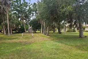 20312 Rutherford Ave, Port Charlotte, FL 33952 - Photo 16