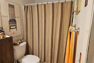 20312 Rutherford Ave, Port Charlotte, FL 33952 - Photo 28