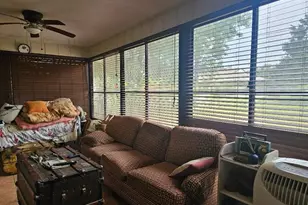 20312 Rutherford Ave, Port Charlotte, FL 33952 - Photo 36