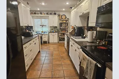20312 Rutherford Avenue, Port Charlotte, FL 33952 - Photo 36