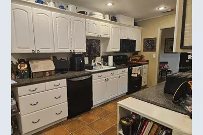 20312 Rutherford Avenue, Port Charlotte, FL 33952 - Photo 10