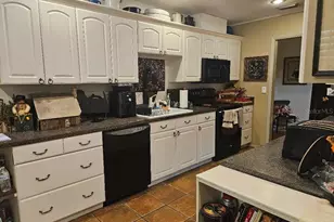 20312 Rutherford Ave, Port Charlotte, FL 33952 - Photo 10