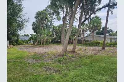 20312 Rutherford Avenue, Port Charlotte, FL 33952 - Photo 24