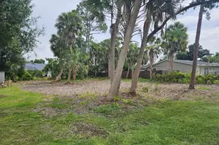 20312 Rutherford Ave, Port Charlotte, FL 33952 - Photo 24