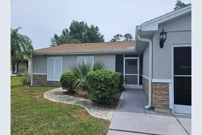 20312 Rutherford Avenue, Port Charlotte, FL 33952 - Photo 38