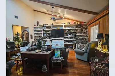 20312 Rutherford Avenue, Port Charlotte, FL 33952 - Photo 32