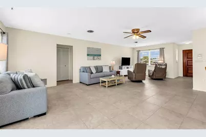 1625 Loralin Drive, Englewood, FL 34223 - Photo 12