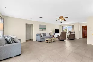 1625 Loralin Dr, Englewood, FL 34223 - Photo 12