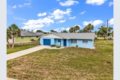 1625 Loralin Drive, Englewood, FL 34223 - Photo 34
