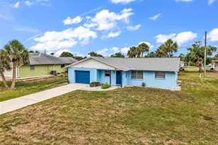1625 Loralin Dr, Englewood, FL 34223 - Photo 34