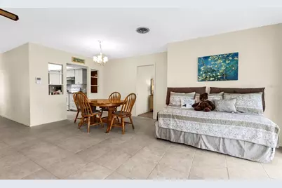 1625 Loralin Drive, Englewood, FL 34223 - Photo 16