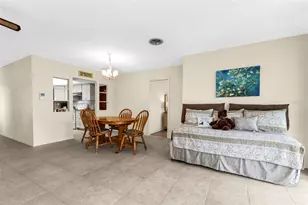 1625 Loralin Dr, Englewood, FL 34223 - Photo 16