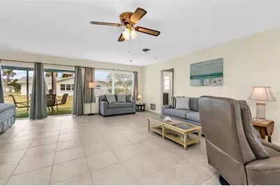 1625 Loralin Drive, Englewood, FL 34223 - Photo 14