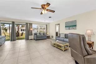1625 Loralin Dr, Englewood, FL 34223 - Photo 14