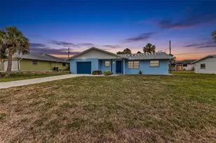 1625 Loralin Dr, Englewood, FL 34223 - Photo 36