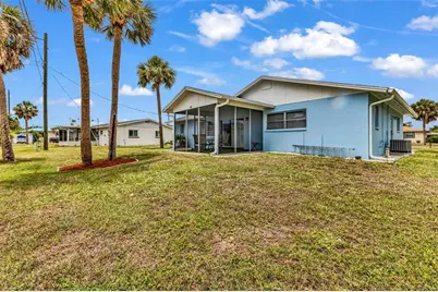 1625 Loralin Drive, Englewood, FL 34223 - Photo 30