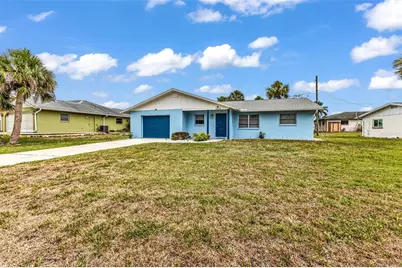 1625 Loralin Drive, Englewood, FL 34223 - Photo 2