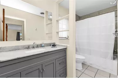 1625 Loralin Drive, Englewood, FL 34223 - Photo 22