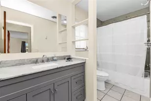 1625 Loralin Dr, Englewood, FL 34223 - Photo 22