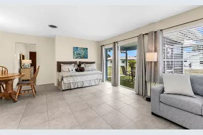 1625 Loralin Drive, Englewood, FL 34223 - Photo 18