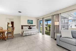 1625 Loralin Dr, Englewood, FL 34223 - Photo 18