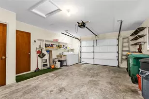 1625 Loralin Dr, Englewood, FL 34223 - Photo 32