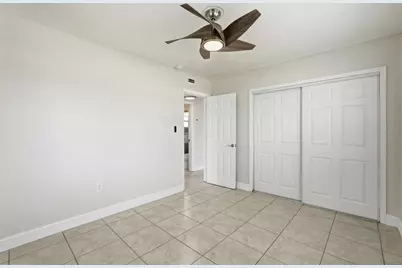 21882 Haines, Port Charlotte, FL 33952 - Photo 18