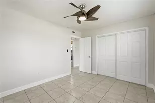 21882 Haines, Port Charlotte, FL 33952 - Photo 18