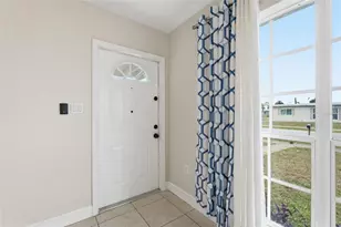 21882 Haines, Port Charlotte, FL 33952 - Photo 4
