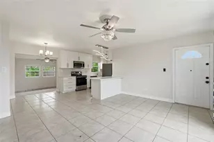 21882 Haines, Port Charlotte, FL 33952 - Photo 8