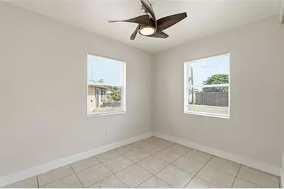 21882 Haines, Port Charlotte, FL 33952 - Photo 20