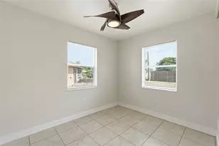 21882 Haines, Port Charlotte, FL 33952 - Photo 20