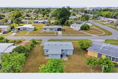 21882 Haines, Port Charlotte, FL 33952 - Photo 28