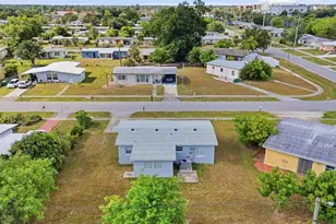21882 Haines, Port Charlotte, FL 33952 - Photo 28