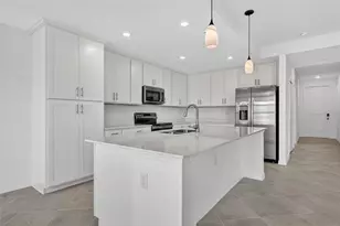 18461 Copperhead Ct N, Lehigh Acres, FL 33936 - Photo 8