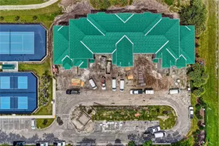 18461 Copperhead Ct N, Lehigh Acres, FL 33936 - Photo 38