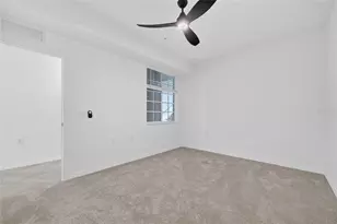 18461 Copperhead Ct N, Lehigh Acres, FL 33936 - Photo 16