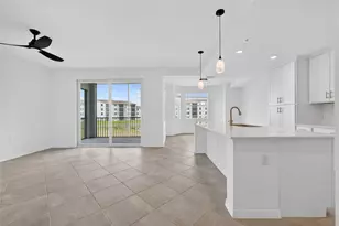 18461 Copperhead Ct N, Lehigh Acres, FL 33936 - Photo 2