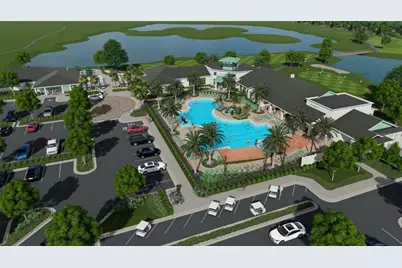 18461 Copperhead Court N #422, Lehigh Acres, FL 33936 - Photo 32