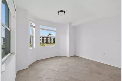 18461 Copperhead Court N #422, Lehigh Acres, FL 33936 - Photo 12