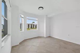 18461 Copperhead Ct N, Lehigh Acres, FL 33936 - Photo 12