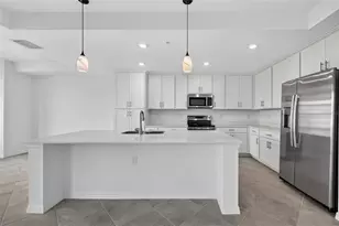 18461 Copperhead Ct N, Lehigh Acres, FL 33936 - Photo 6