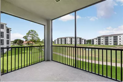 18461 Copperhead Court N #422, Lehigh Acres, FL 33936 - Photo 14