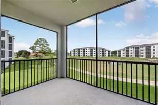 18461 Copperhead Ct N, Lehigh Acres, FL 33936 - Photo 14