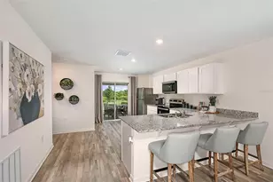3217 Warwick Pl, Haines City, FL 33844 - Photo 6