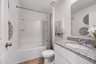 3217 Warwick Pl, Haines City, FL 33844 - Photo 20