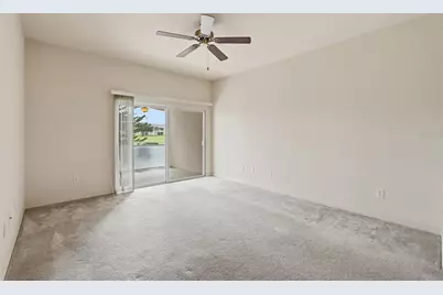 1246 Rio De Janeiro Avenue #505, Punta Gorda, FL 33983 - Photo 8