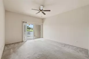 1246 Rio De Janeiro Ave, Punta Gorda, FL 33983 - Photo 8