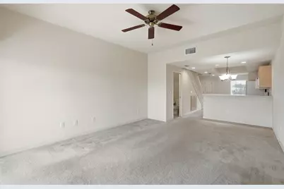 1246 Rio De Janeiro Avenue #505, Punta Gorda, FL 33983 - Photo 10